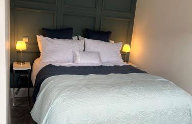 The Hideaway - Photo 4