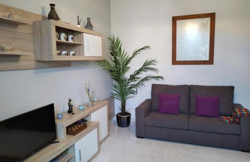 Casa López - Foto 21