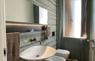 Buen Retiro - Villa con piscina vicino Lecce a 450m dal mare - Foto 35