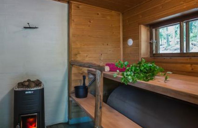 Mäkitorppa - Photo 16