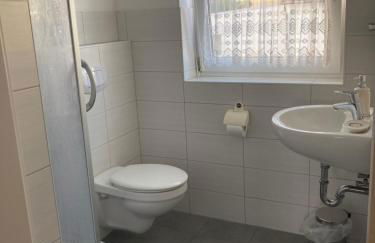 Ahoi Marie - Foto 52