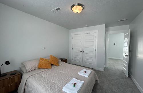 Draper Mountain Home - Foto 59