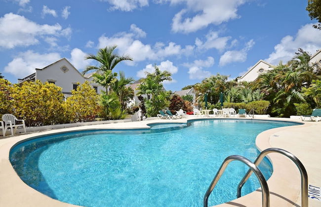 Gunsite 28 by Bluescape - Foto 16