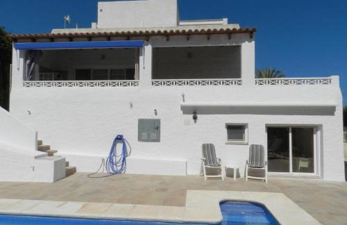 Casa GiGi 6 PAX - Foto 37