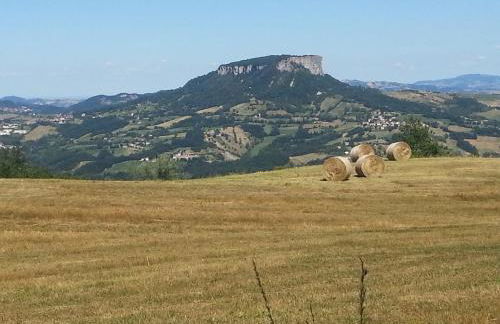 La Baita D'Oro Ristorante Residence - Foto 20