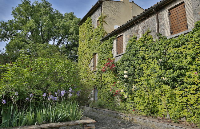 Agriturismo Valle del Tione - Foto 31