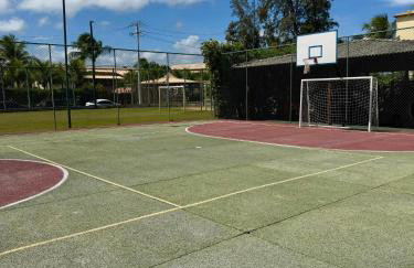 Genipabu Summer House - Foto 35