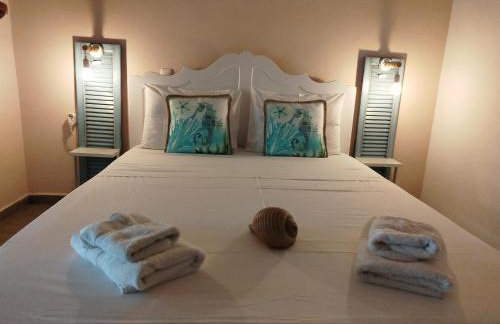 Sunny Days beach house - Photo 45