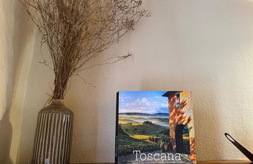 Il Ginepro Home - Foto 16