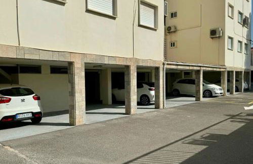 Beachfront, First line, 2-Bdr,2-Bath, Swiming Pool - Photo 33