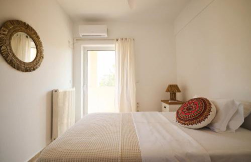 Olive Retreat - Photo 15