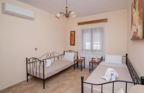 Marika Traditional Home - Foto 16