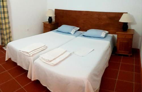 Casa da Avó Mirinha - Foto 16