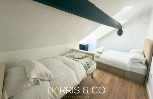 Seaside Retreat - Foto 7