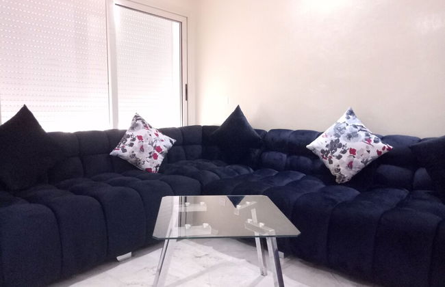 Apartment With Terrace - Foto 31