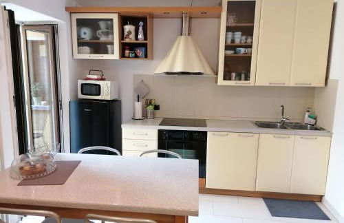 Pra Livrana - Foto 7