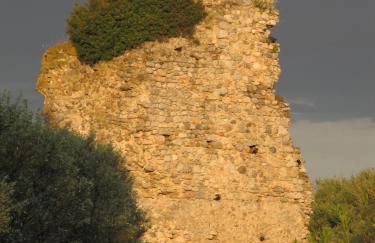 Agriturismo Torre Del Golfo - Foto 55