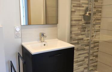 Résidence Manivi - Photo 48