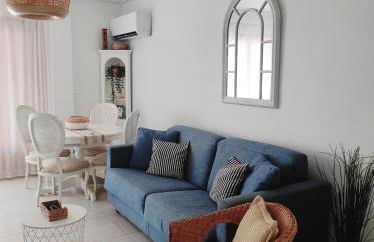 Balcón del Atardecer - Foto 23