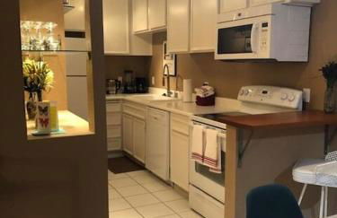 Palm Springs Perfect Getaway - Foto 8