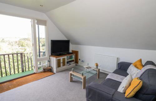 The Stilehouse Apartment - Photo 6