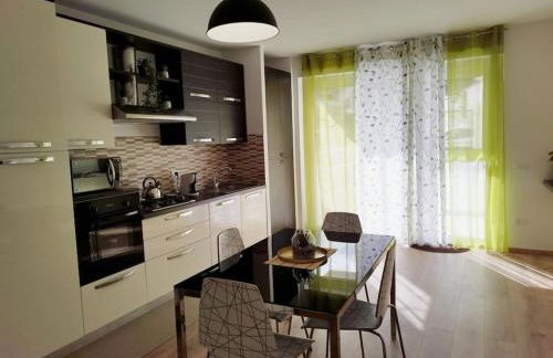 Casa Phimes - Foto 10