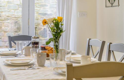 3 Bed in Ross-on-wye oc-94442 - Foto 6