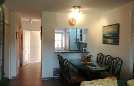 HUELVA PLAYAS DEL SUR - Foto 6