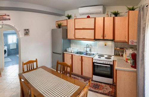 Katherine Home - Foto 57