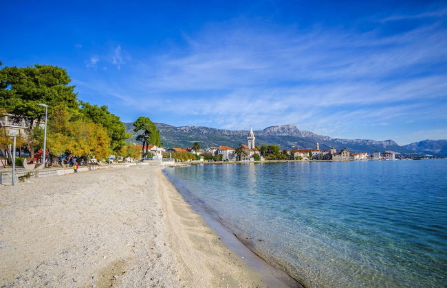 Apartments Mijo - Foto 10