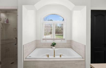 Knotty Pines by Avantstay Lake Views, Renovated - Foto 55