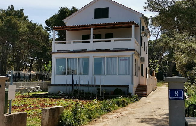 Apartment Near the sea - Foto 19