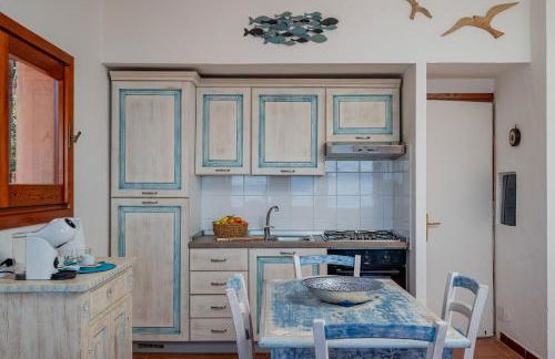 La Sorgente Home - Foto 6