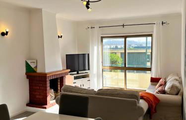 Naval Beach Apartment - Foto 36