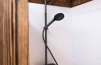 Domek Stu Wiosen - Beskid Niski - Foto 27