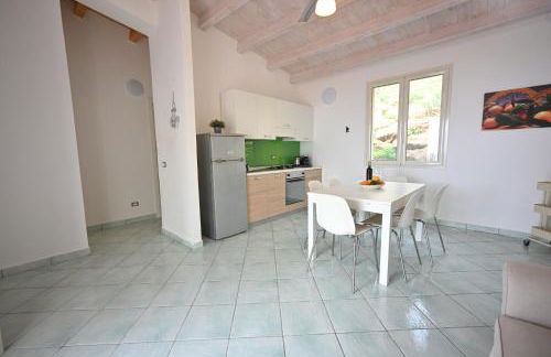 Passione Mare - Foto 64