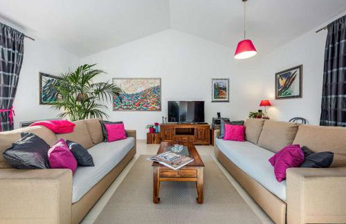 Villa Crystal - Photo 15