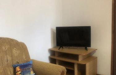 Apartman NINA - Foto 32