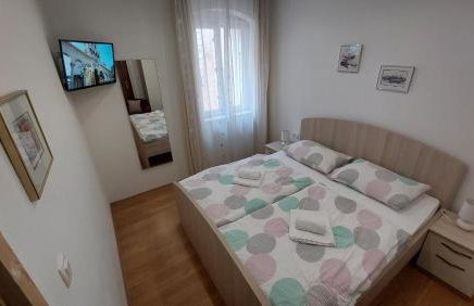 3M Peristil - Photo 12