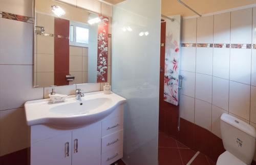 Kaspy Country Houses - Foto 23