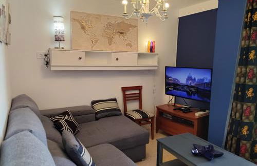 IDEALLY located on BEACH - Foto 7