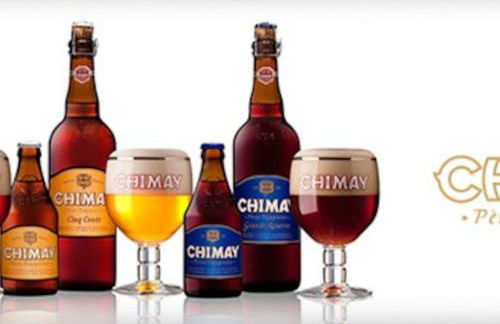 Chez François et Véronique - Foto 17