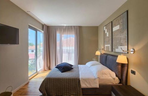 Villa Oliva 1 - Foto 79