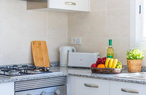 Villa Escriva - PlusHolidays - Foto 50