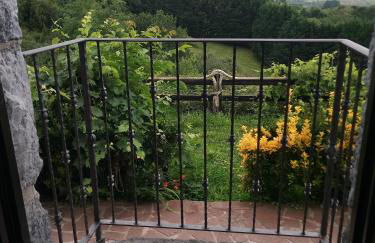 OZAMIZ Urdaibai - Foto 30