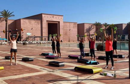 Casa Diana Golf - Foto 73