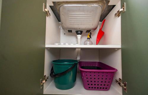 Requinte e Aconchego no EcoVille c/garagem-SOU608B - Foto 57