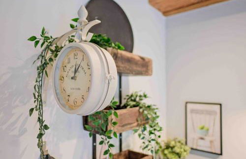 Ferienhaus Martha - Foto 37