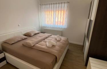 Manuela - Zaprešić - Foto 9