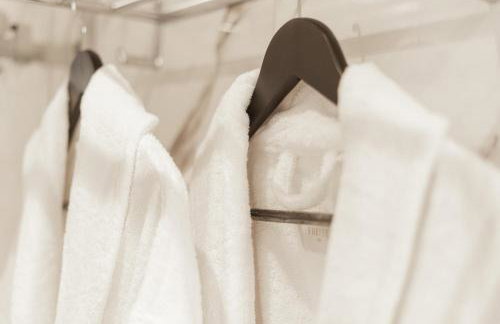 Easter Suites Luxury - Signature Stays in Monopoli - Foto 34